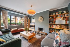 Photo 1- click for photo gallery